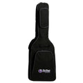 On Stage GBE4770 Deluxe Electric Guitar Gig Bag