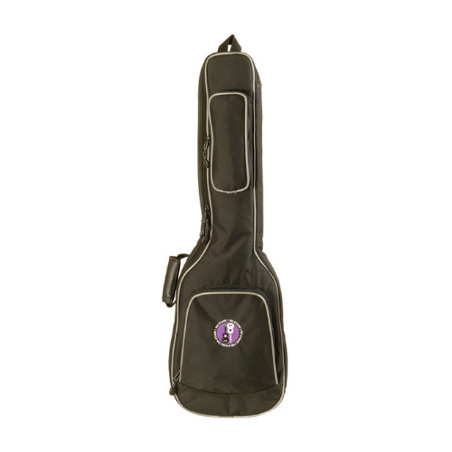 On Stage GBU4101 Deluxe Baritone Ukulele Bag