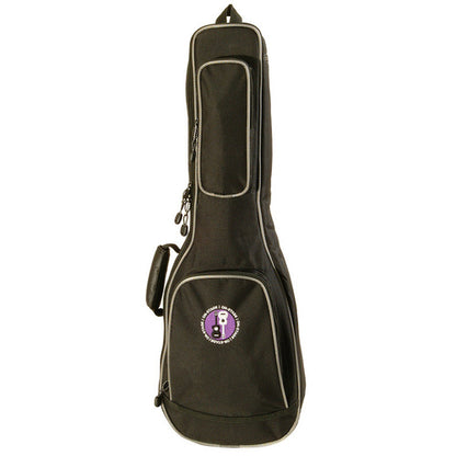 On Stage GBU4102 Deluxe Tenor Ukulele Bag