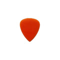 George Dennis Sharp Picks - Single Pick 1.05mm