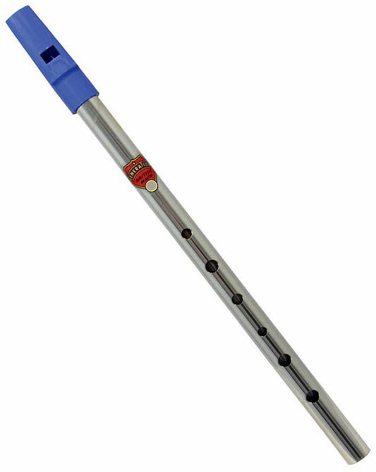 Generation GENFNF The Original Generation Nickel Flageolet (F)