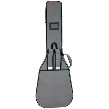 On Stage GHB7550CG Hybrid Bass Guitar Gig Bag
