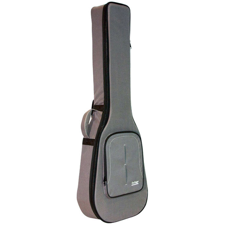 On Stage GHB7550CG Hybrid Bass Guitar Gig Bag