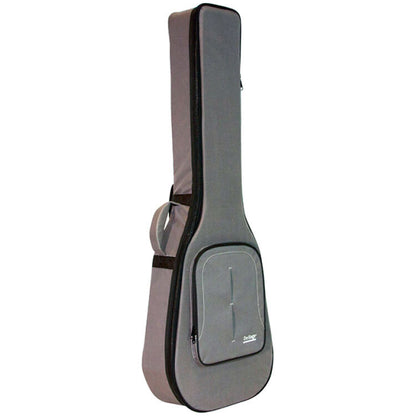 On Stage GHB7550CG Hybrid Bass Guitar Gig Bag