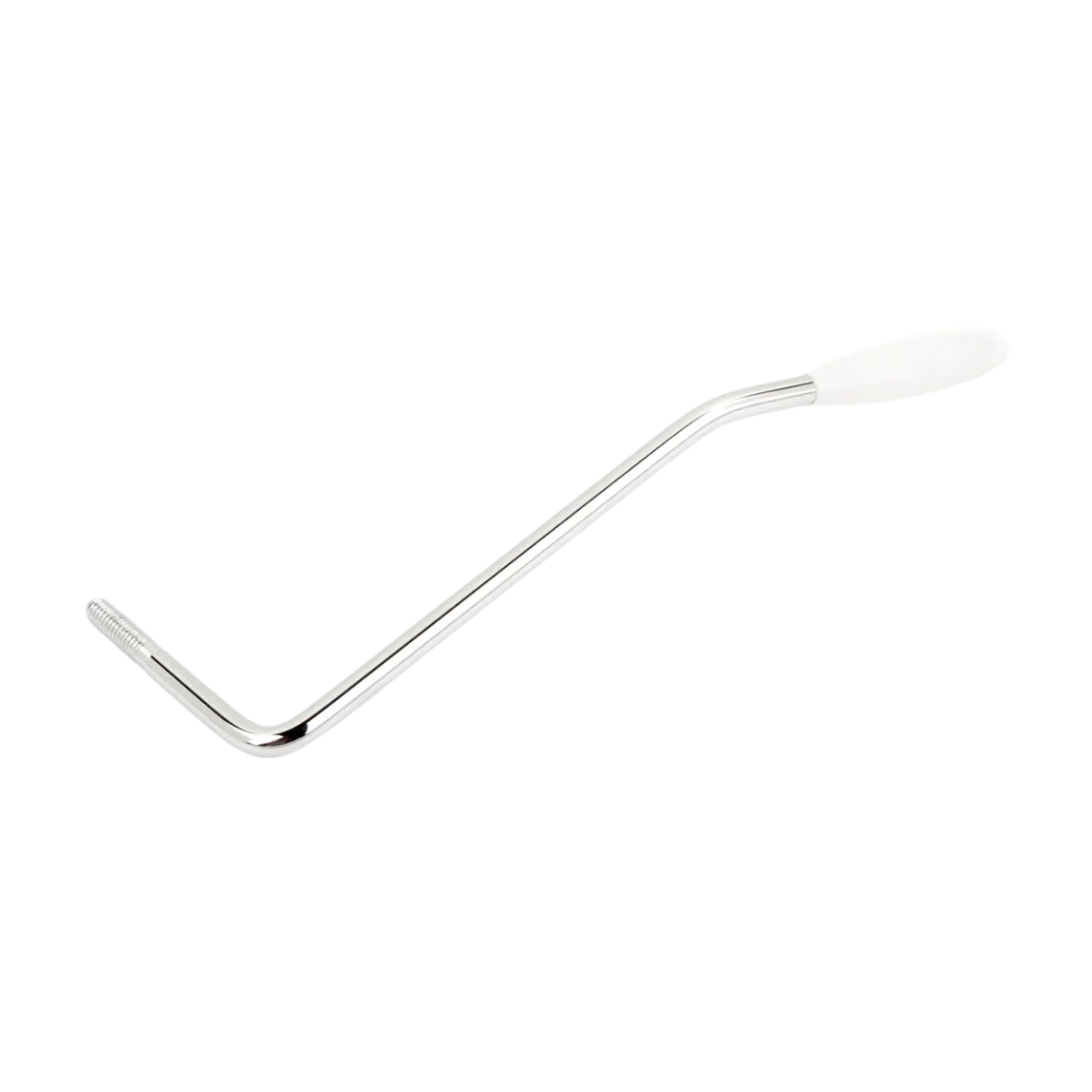 GP1L Eagle Korean Tremolo Bar (Left-Handed)