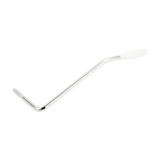 GP1L Eagle Korean Tremolo Bar (Left-Handed)