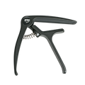 XTR GPX52B Classical Guitar Capo