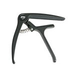 XTR GPX52B Classical Guitar Capo