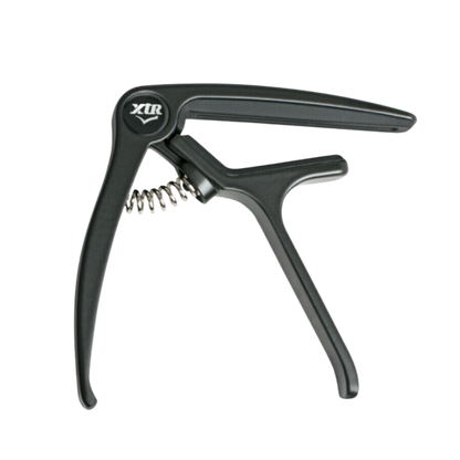 XTR Classical Guitar Capo