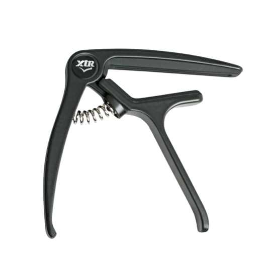 XTR Classical Guitar Capo