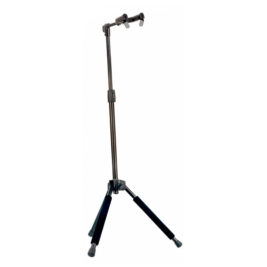 Xtreme Pro GS150 Locking Guitar Stand