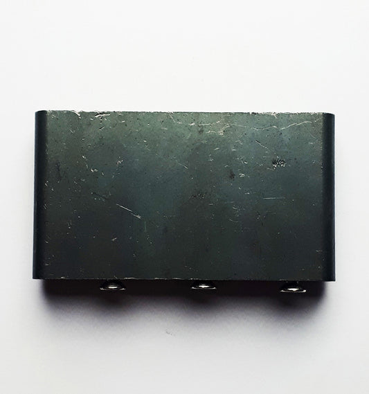 GT GTPM06 Heavy ST-Style Sustain Tremolo Block (Pk-1)