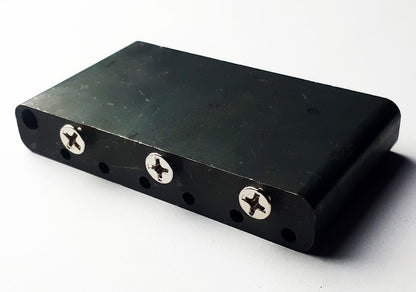 GT GTPM06 Heavy ST-Style Sustain Tremolo Block (Pk-1)