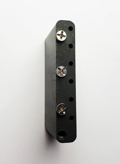 GT GTPM06 Heavy ST-Style Sustain Tremolo Block (Pk-1)
