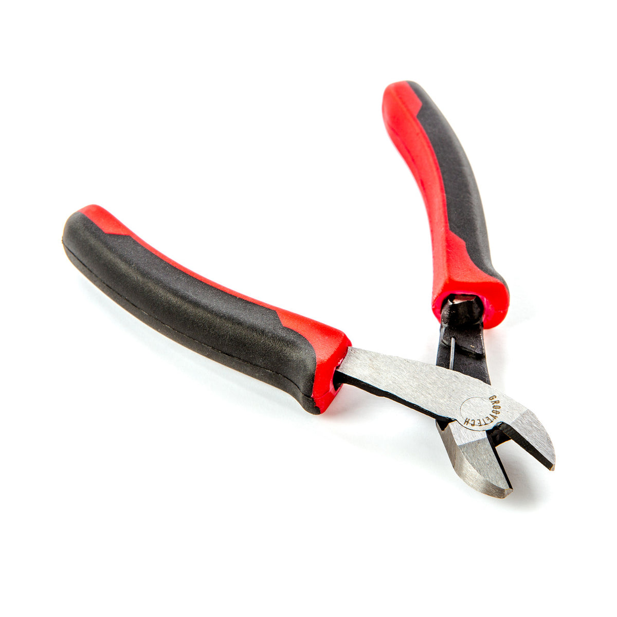 Groovetech GTSC1 String Cutters