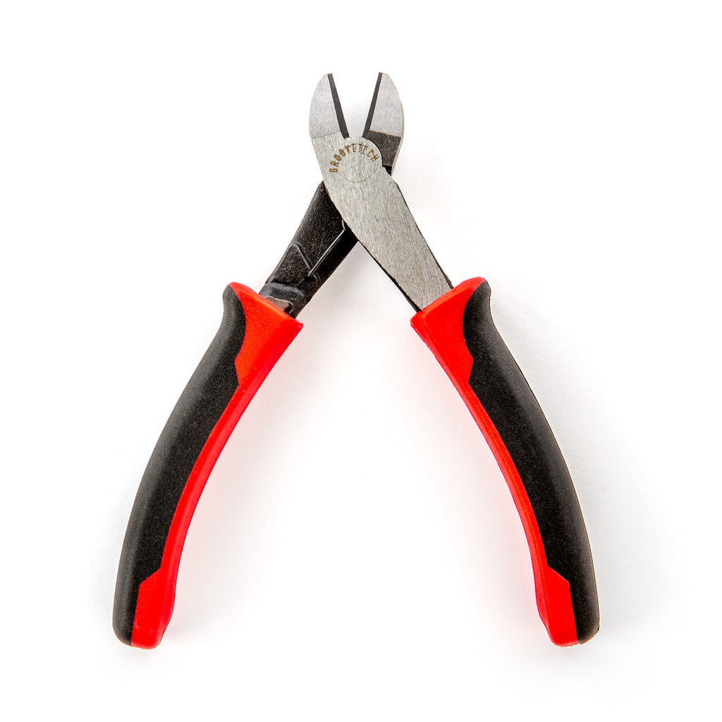 Groovetech GTSC1 String Cutters