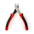 Groovetech GTSC1 String Cutters