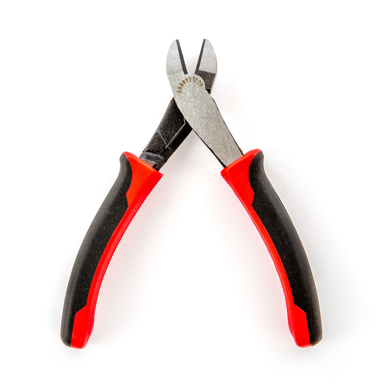 Groovetech GTSC1 String Cutters