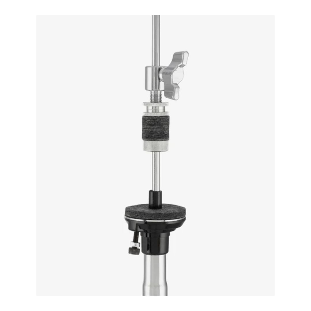 Gibraltar 5000 Series Medium Double Braced Hi Hat Stand