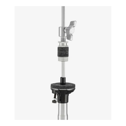 Gibraltar 5000 Series Medium Double Braced Hi Hat Stand