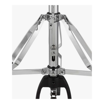 Gibraltar 5000 Series Medium Double Braced Hi Hat Stand