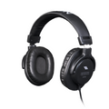Eikon H200 Closed-Back Stereo Headphones