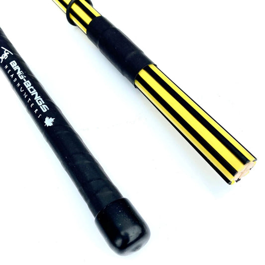 Headhunters "Bing Bongs" Multi-Rod Performance Bundles (1-Pair)