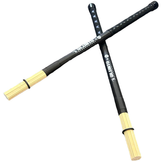 Headhunters "Blunts" Multi-Rod Performance Bundles (1-Pair)