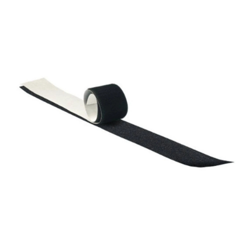 Xtreme HL220 Hook and Loop Tape for Pedalboard