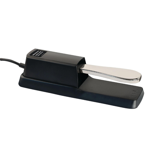 Hemingway HSP-005 Sustain Pedal