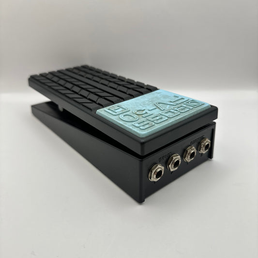 BOSS FV-50L Volume Pedal