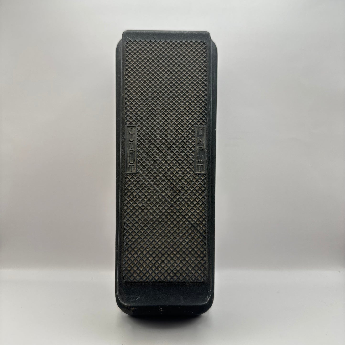 Stagg Wah Man WM1960BKH Wah Expression Pedal