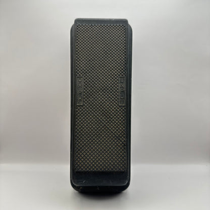 Stagg Wah Man WM1960BKH Wah Expression Pedal