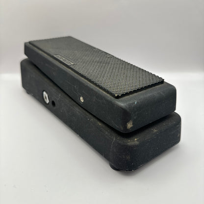 Stagg Wah Man WM1960BKH Wah Expression Pedal
