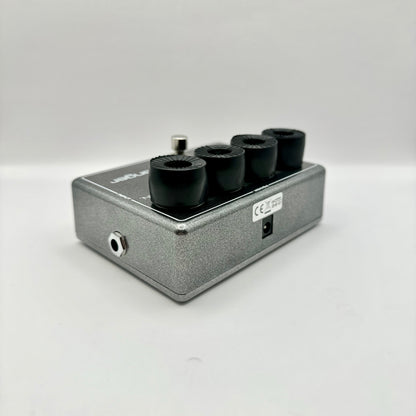 MXR M117R Flanger Effects Pedal