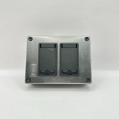 MXR M117R Flanger Effects Pedal