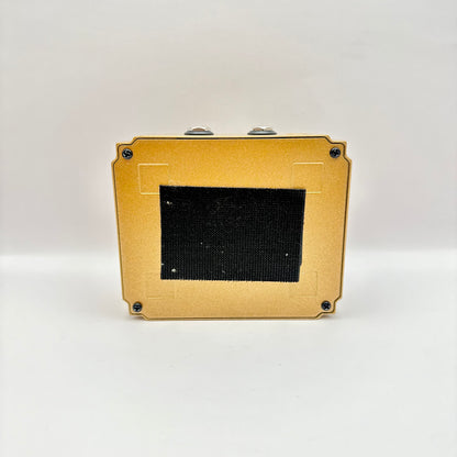 Behringer Centaur Overdrive Effects Pedal