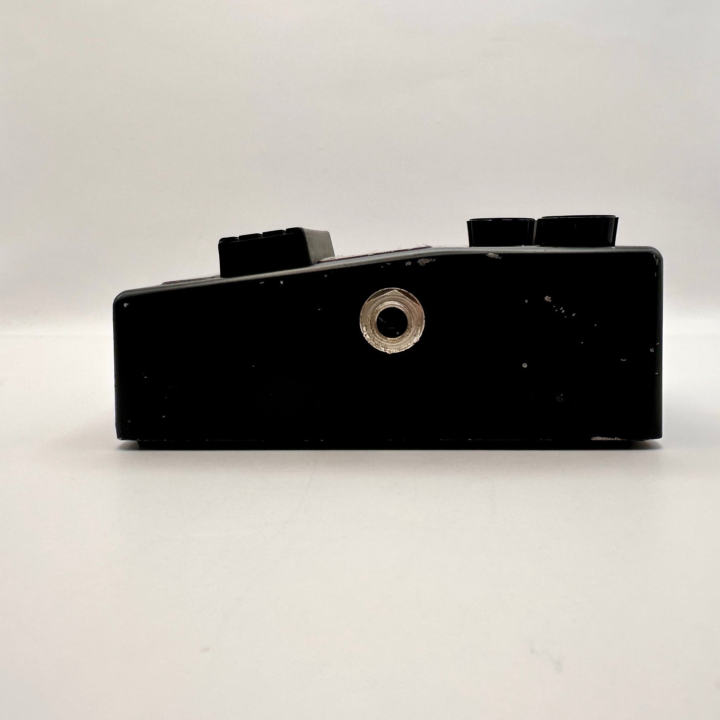 1980s Guyatone PS-004 Flanger Effects Pedal