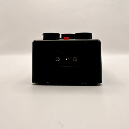 1980s Guyatone PS-004 Flanger Effects Pedal