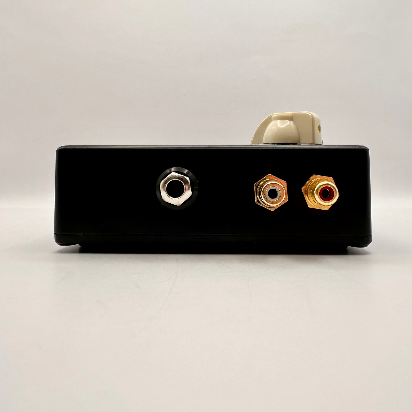 Carl Martin Rock Bug Preamp Effects Pedal