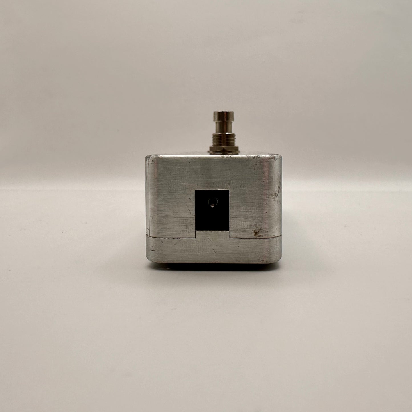 One Control Minimal Series BJF Buffer Effects Pedal