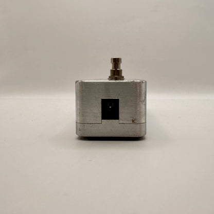 One Control Minimal Series BJF Buffer Effects Pedal