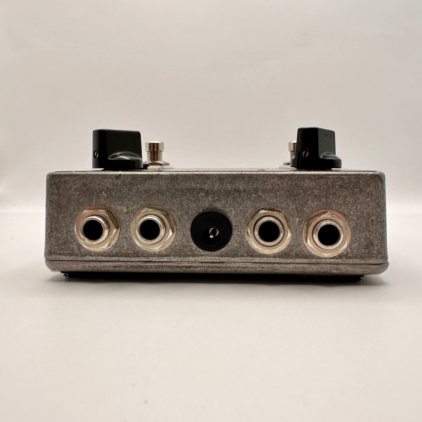 Barge Concepts VFB-2 Feedback/Bypass Looper Effects Pedal