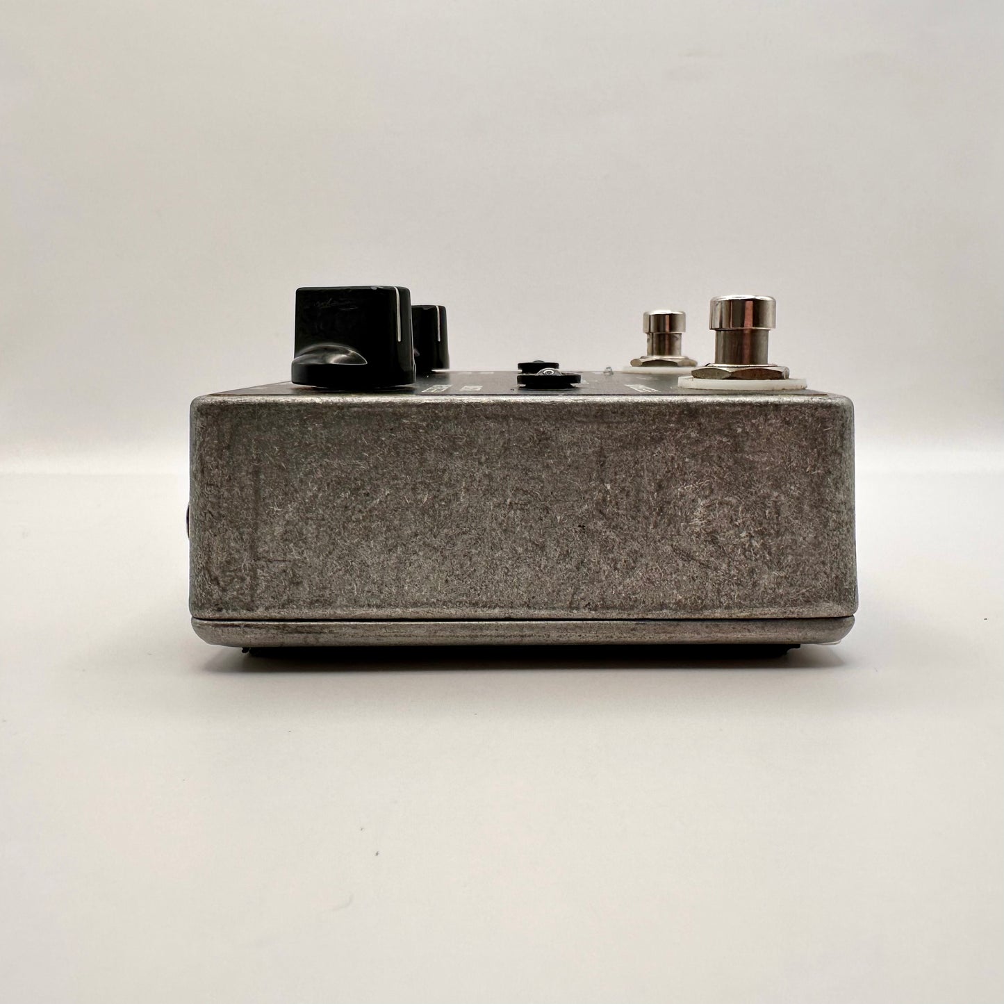 Barge Concepts VFB-2 Feedback/Bypass Looper Effects Pedal