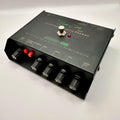 Award-Session Gordon Giltrap GG10 Electro-Acoustic Guitar Preamp