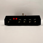 Award-Session Gordon Giltrap GG10 Electro-Acoustic Guitar Preamp