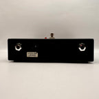 Award-Session Gordon Giltrap GG10 Electro-Acoustic Guitar Preamp
