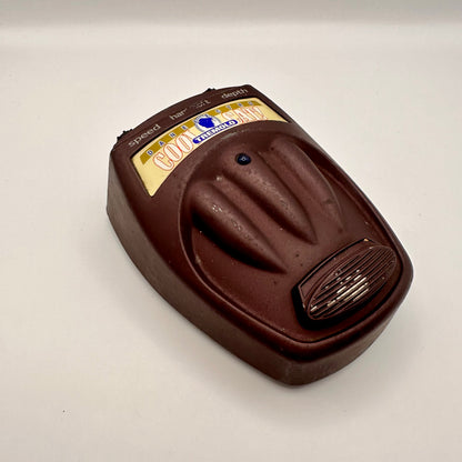 Danelectro CT-1 Cool Cat Tremolo Effects Pedal