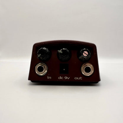 Danelectro CT-1 Cool Cat Tremolo Effects Pedal