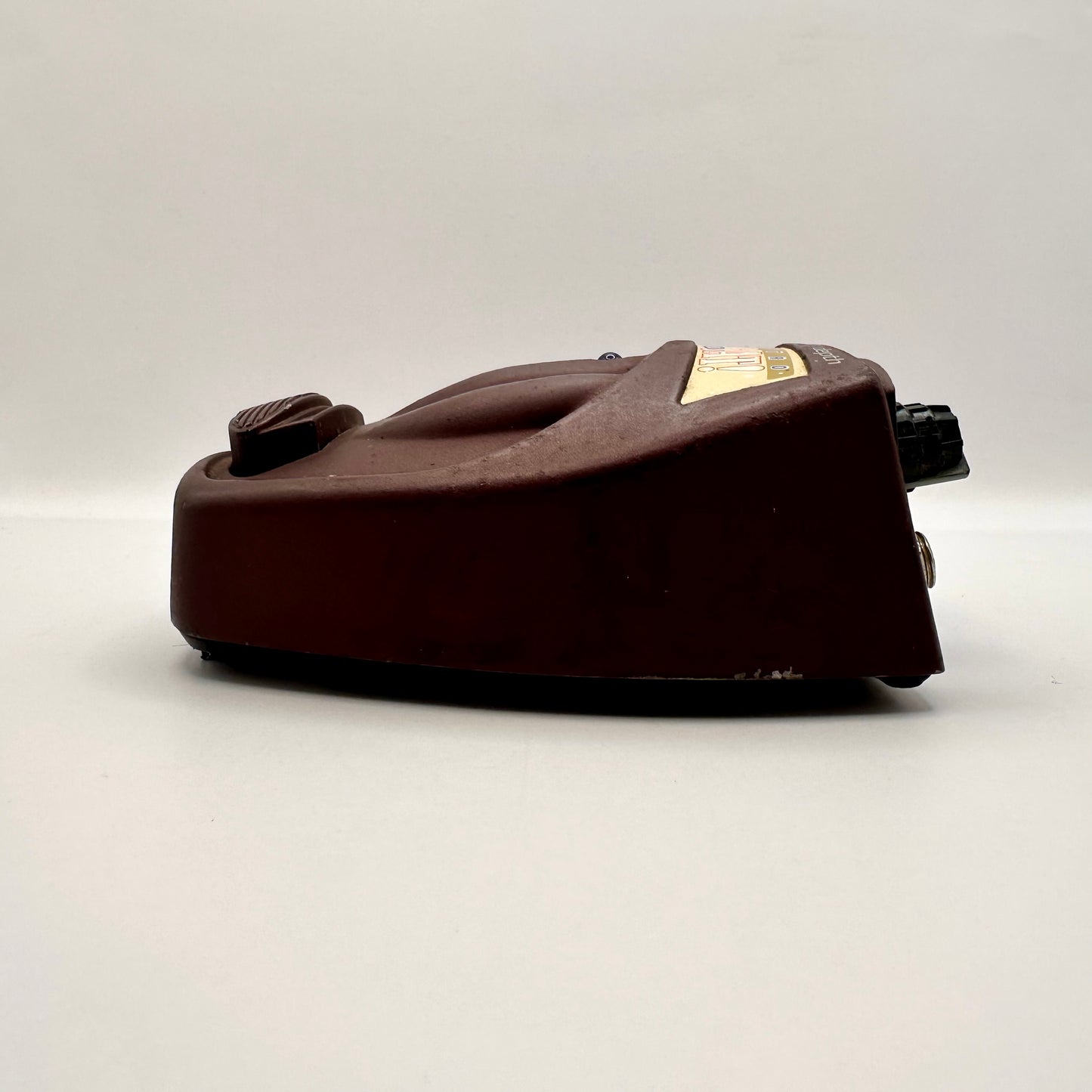 Danelectro CT-1 Cool Cat Tremolo Effects Pedal